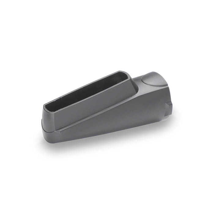 AS960E BABYLISS četka na vrući zrak AS960E 1000W (4u1)