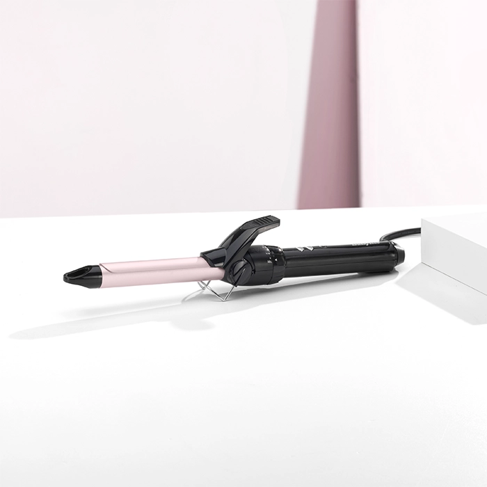 C319E BABYLISS uvijač kose C319E (19mm)