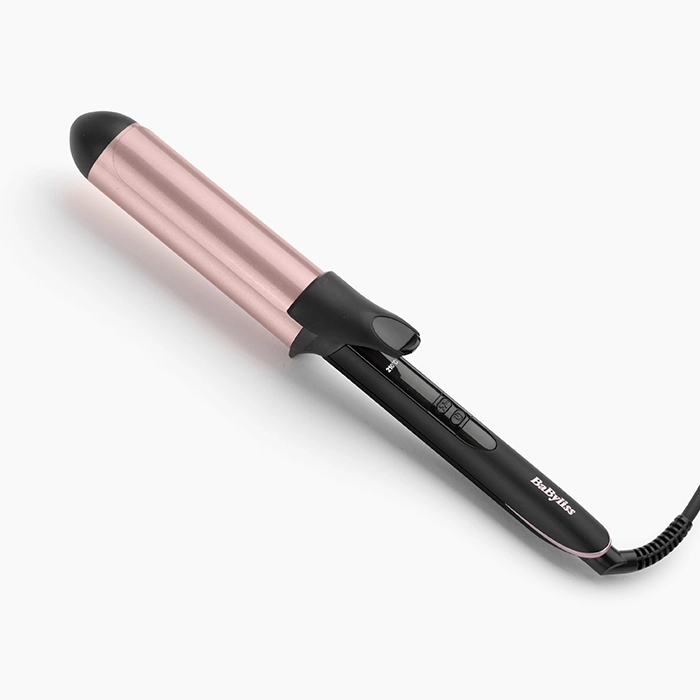C453E BABYLISS uvijač kose C453E (38mm)