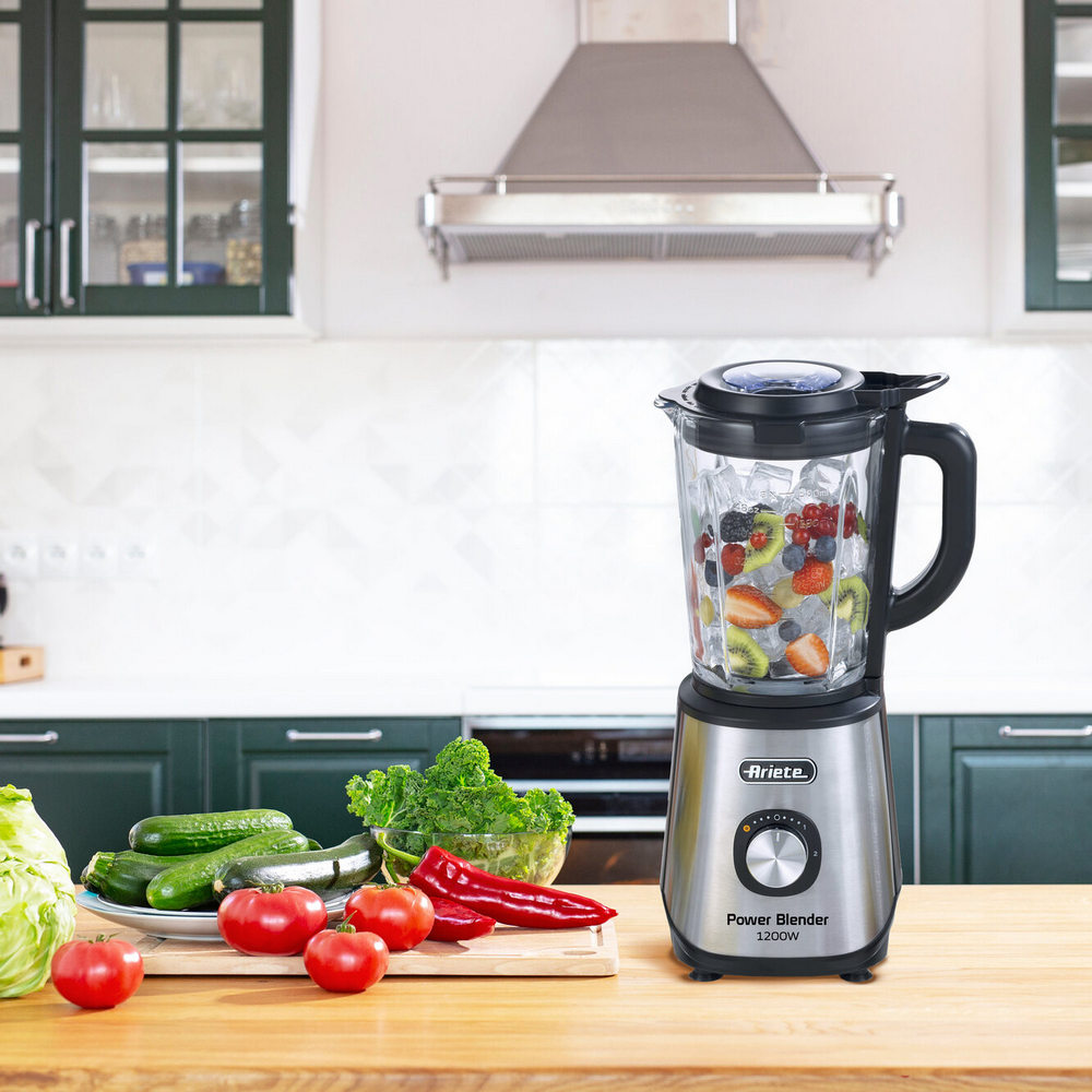 00C057900AR0 ARIETE blender 579/00
