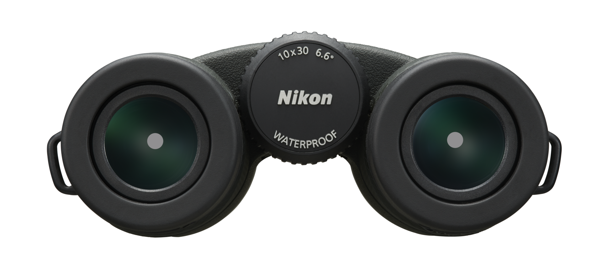 BAA921SA NIKON dalekozor Prostaff P7 10x30