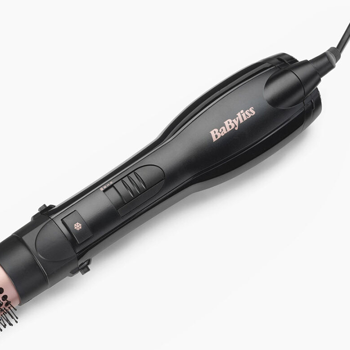 AS122E BABYLISS četka na vrući zrak AS122E