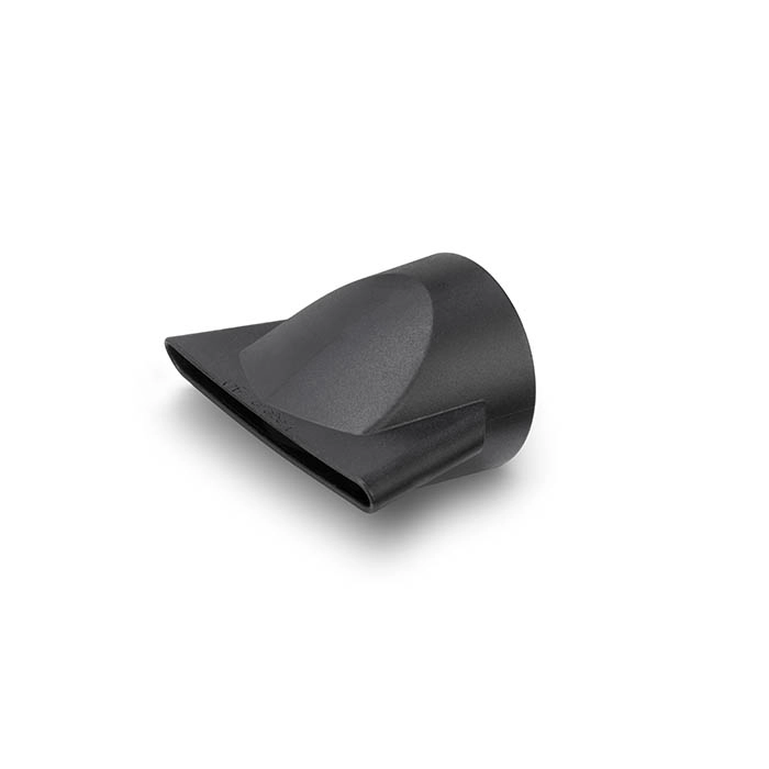 6709DE BABYLISS sušilo za kosu 6709DE AC 2100W (siva/roza)