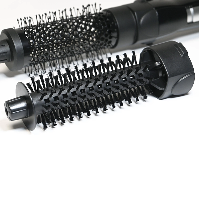 AS82E BABYLISS četka na vrući zrak AS82E 800W (crna)