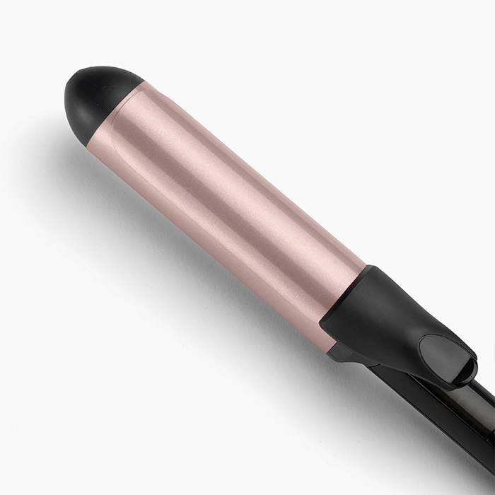 C453E BABYLISS uvijač kose C453E (38mm)