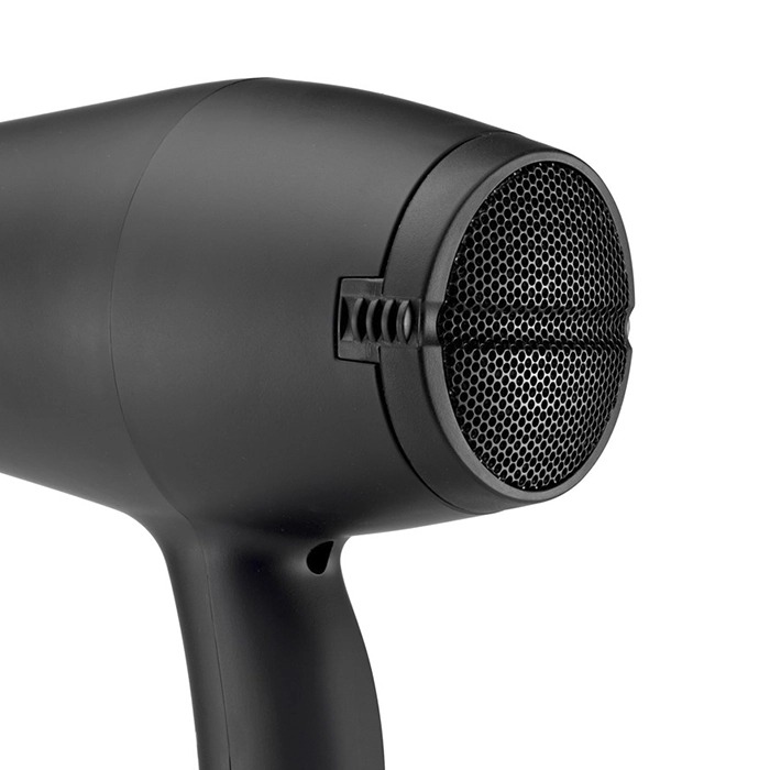 D215DE BABYLISS sušilo za kosu D215DE 2000W