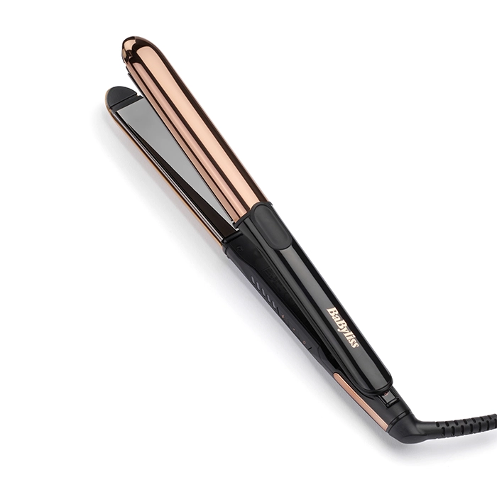 ST482E BABYLISS pegla za kosu ST482E (28mm)
