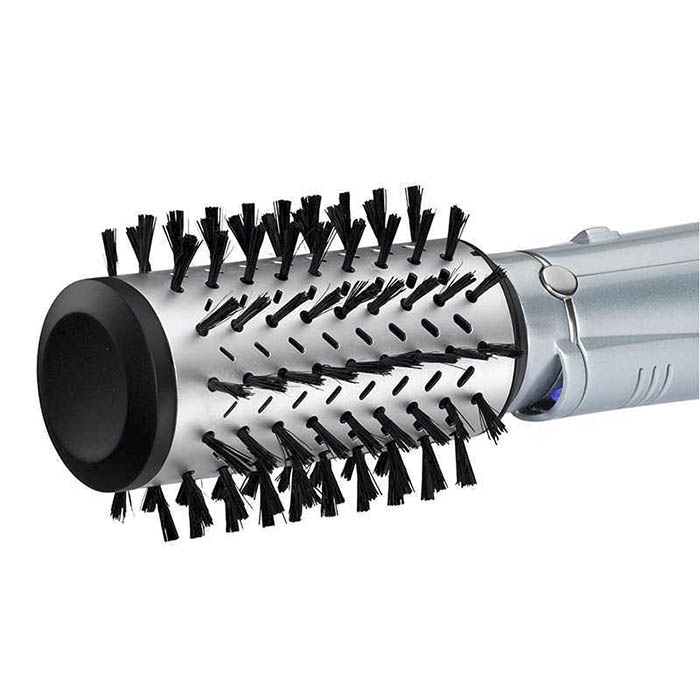 AS773E BABYLISS četka na vrući zrak AS773E 700W (plava)