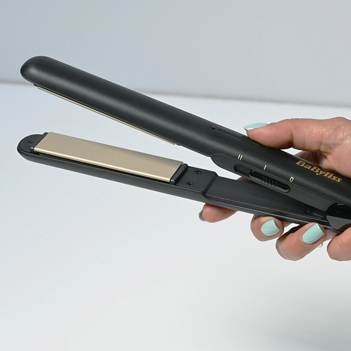 ST089E BABYLISS pegla za kosu ST089E (25mm)