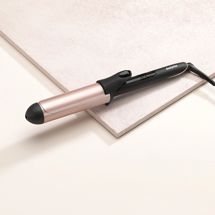 C453E BABYLISS uvijač kose C453E (38mm)
