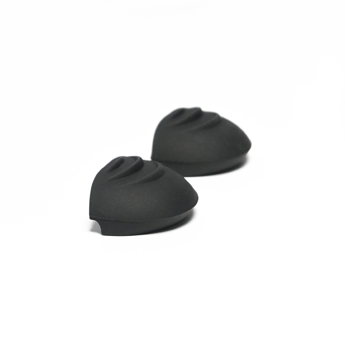 ST496E BABYLISS pegla za kosu na paru ST496E (39mm)