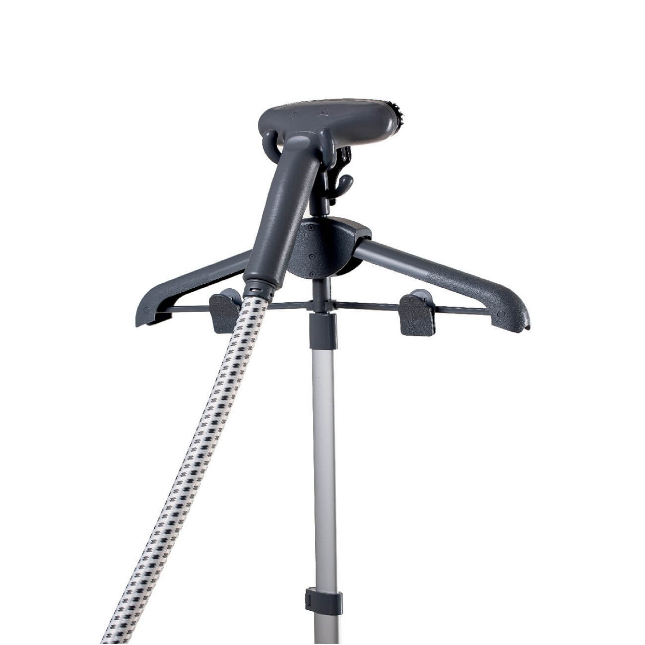 00S624800AR0 ARIETE vertikalno glačalo Jet Pro 6248