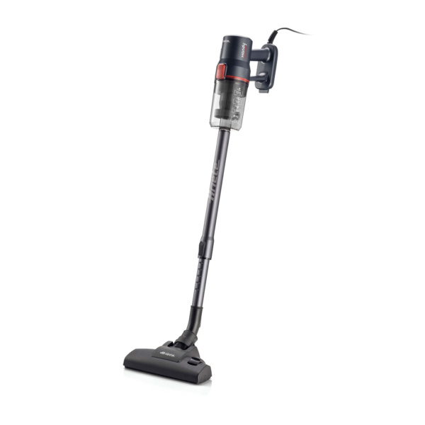 ARIETE štapni usisavač 2u1 model 2708