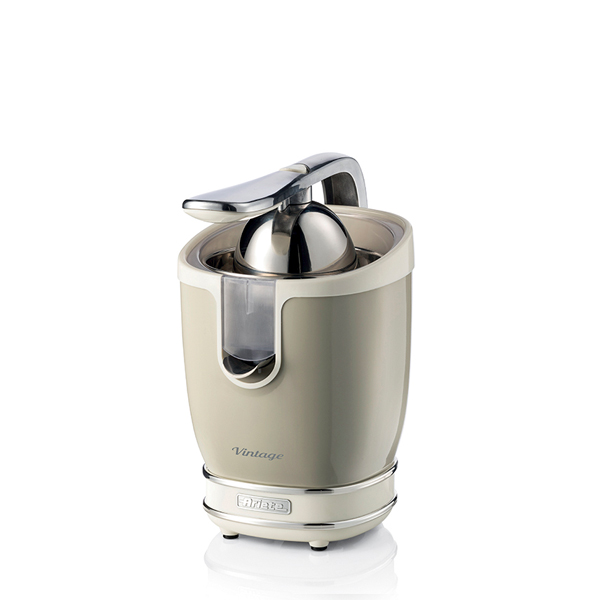 ARIETE citruseta Vintage 413/03 bež