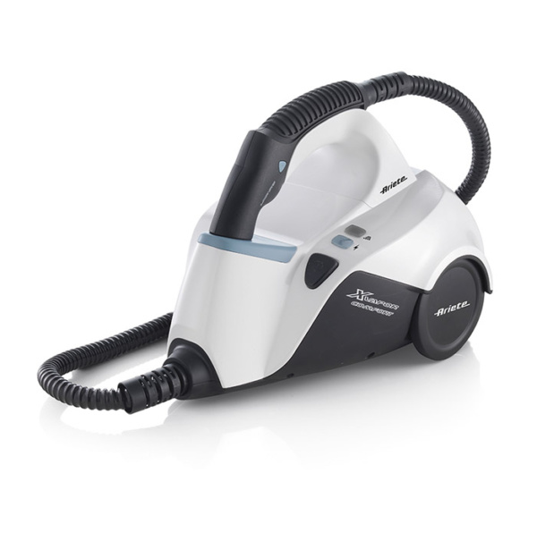 00P414520AR0/00P414500AR0 ARIETE parni čistač X Vapor Comfort 4145