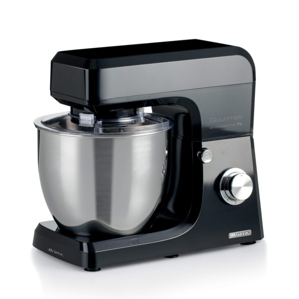 ARIETE mikser Pastamatic Gourmet 1598/02 crni