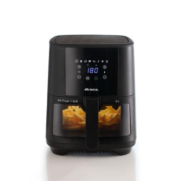 ARIETE friteza na vrući zrak 4626/00