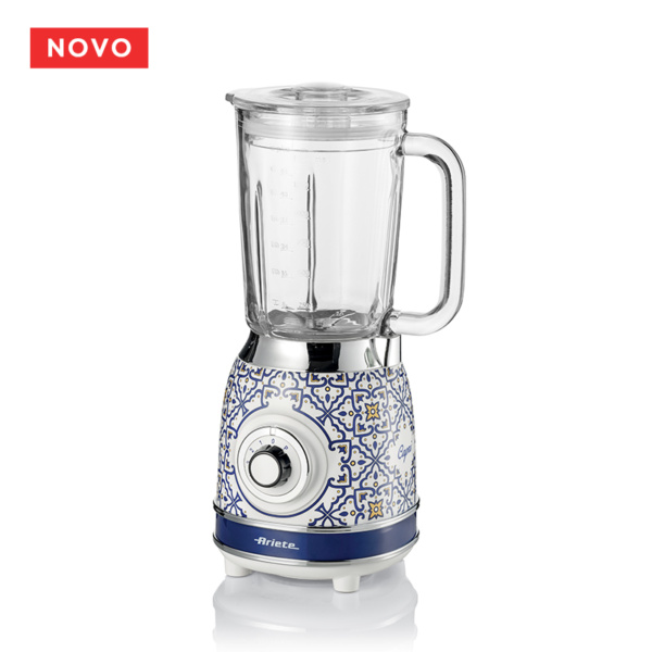 ARIETE blender stakleni Capri 583C