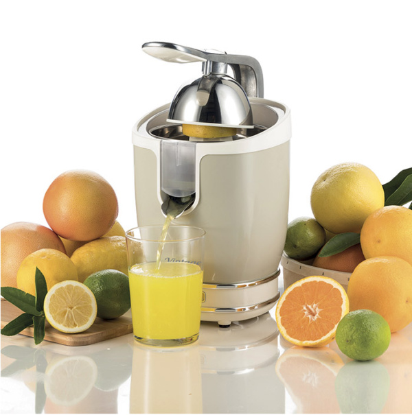 00C041303AR0 ARIETE citruseta Vintage 413/03 bež
