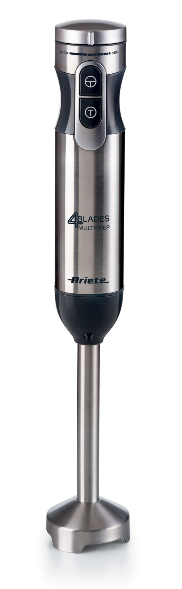 00C089811AR0 ARIETE štapni mikser 7u1 898