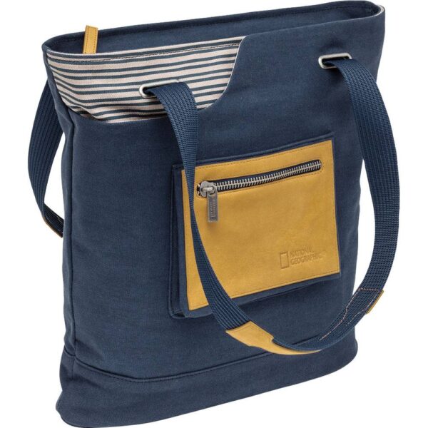 NATIONAL GEOGRAPHIC torba MC2550 Medium Tote