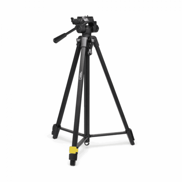 NATIONAL GEOGRAPHIC stativ NGPT002 Photo Tripod (Large)