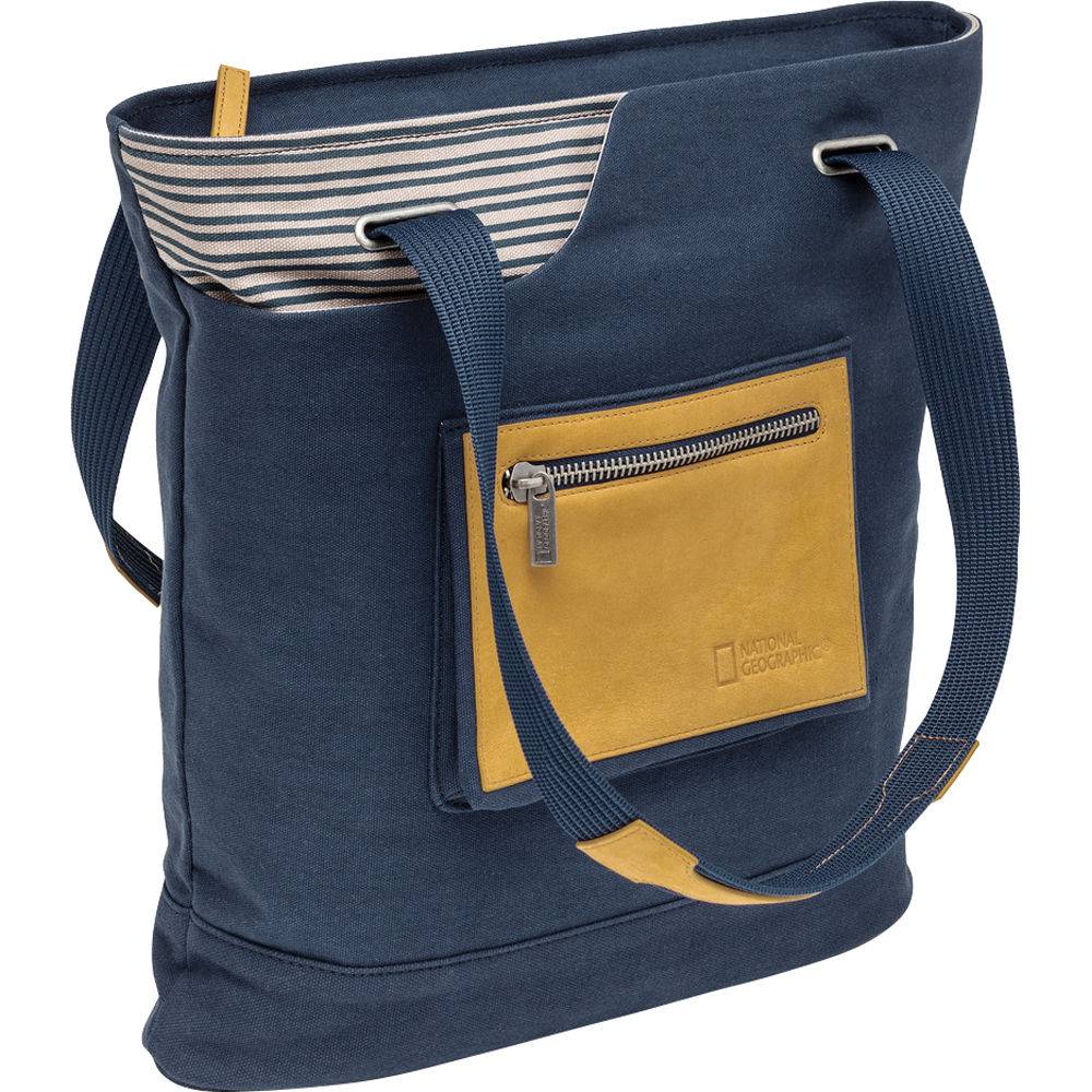 NATIONAL GEOGRAPHIC torba MC2550 Medium Tote