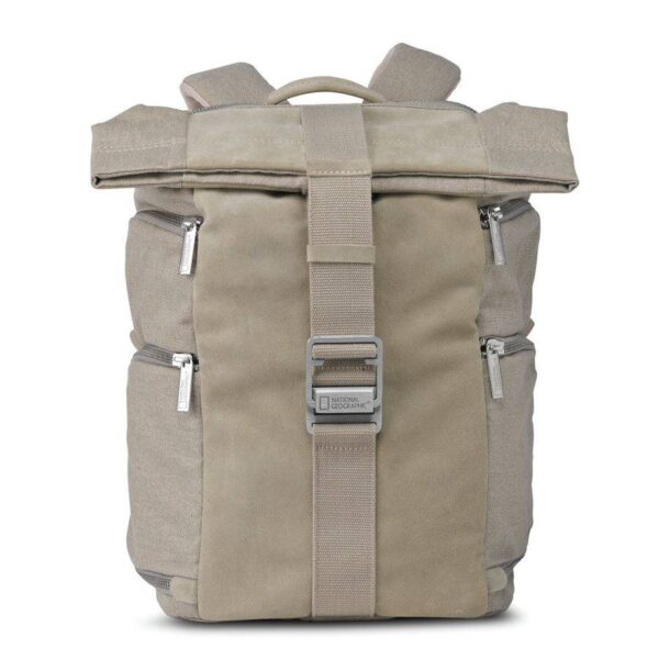 NATIONAL GEOGRAPHIC ruksak P5090 Medium Backpack