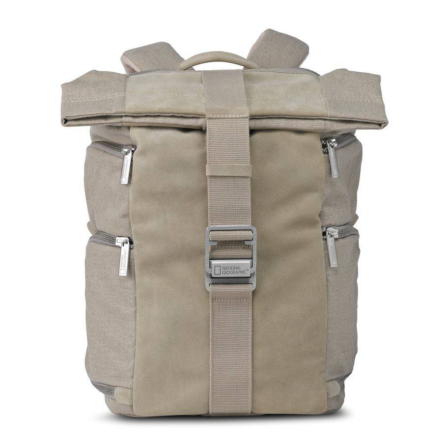 NATIONAL GEOGRAPHIC ruksak P5090 Medium Backpack