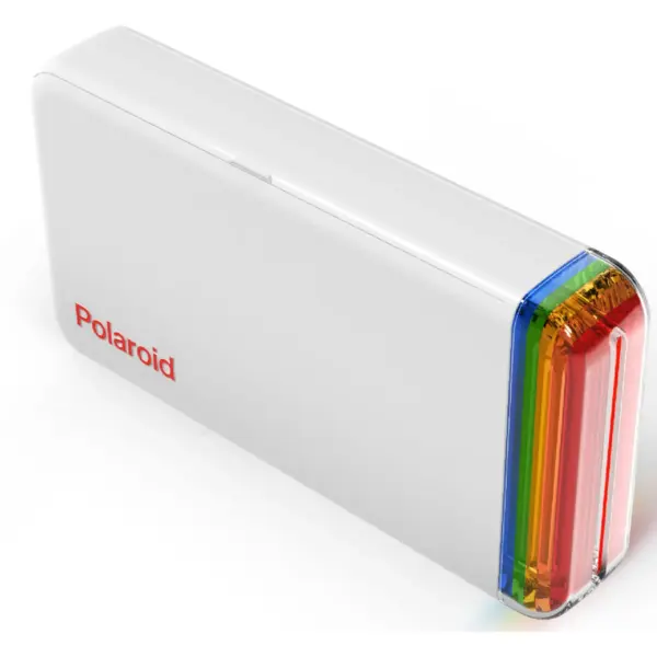 POLAROID printer Hi-Print