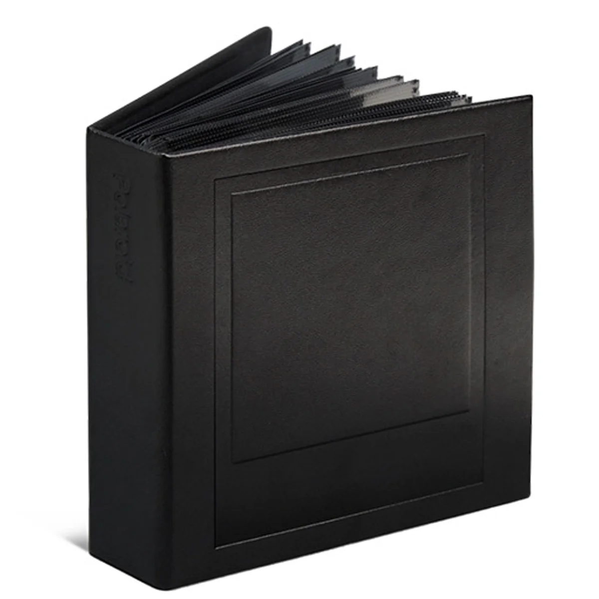 006043 POLAROID foto album S Black