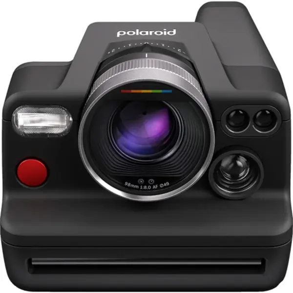 POLAROID fotoaparat I-2
