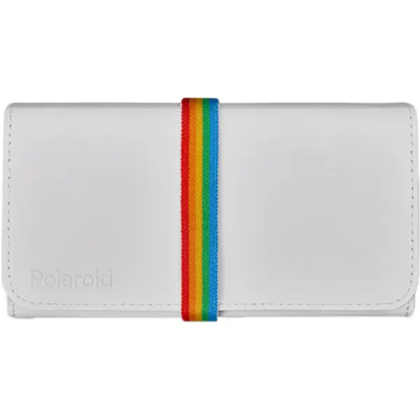 POLAROID torba Hi-Print Pouch