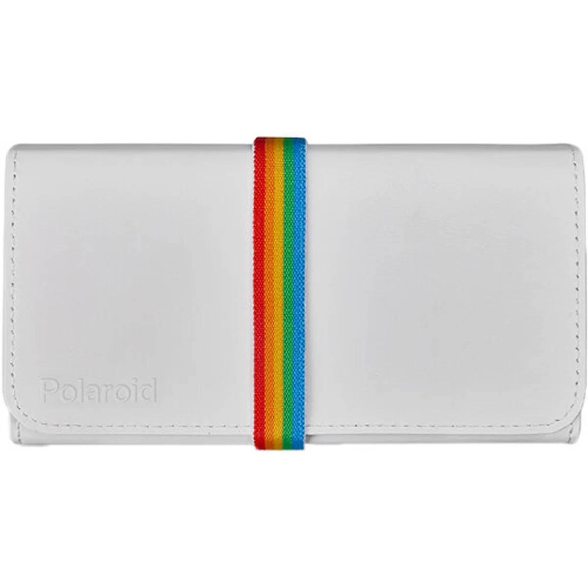 006110 POLAROID torba Hi-Print Pouch