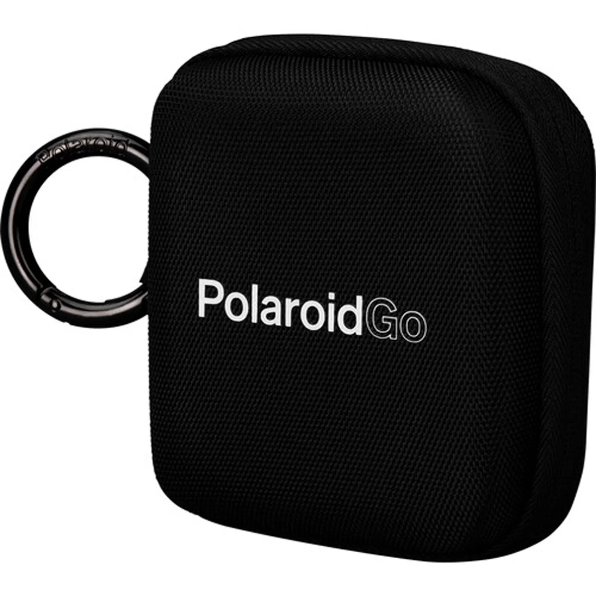 006164 POLAROID foto album GO Black