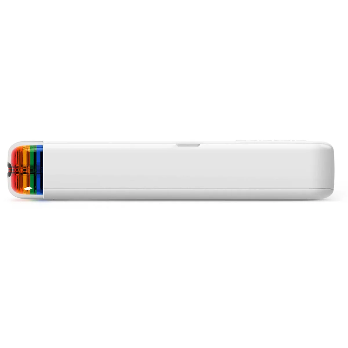 009046 POLAROID printer Hi-Print