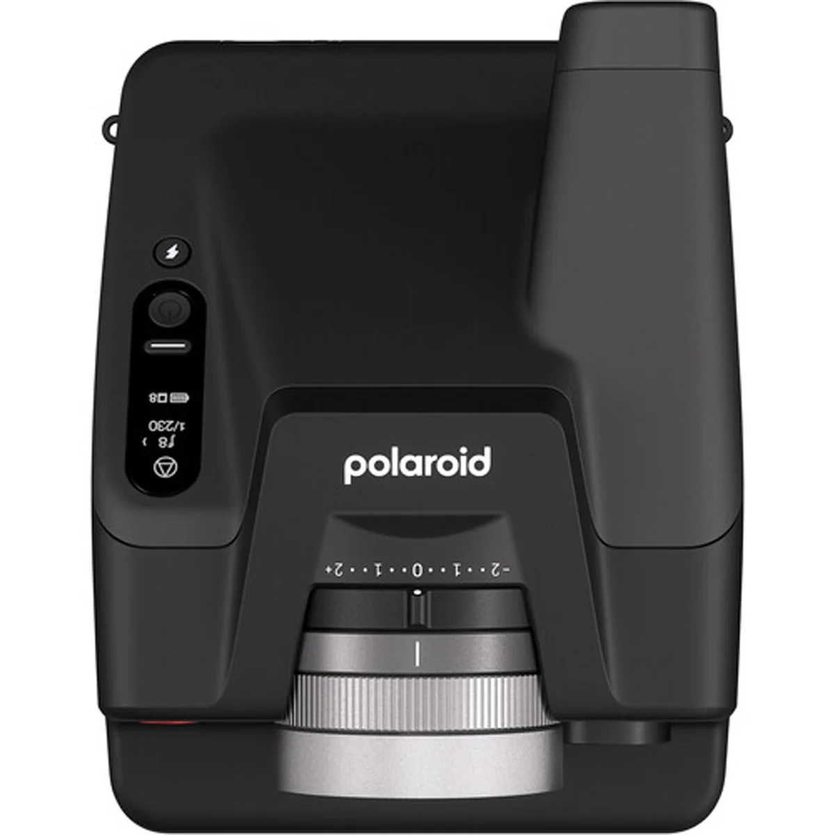 009078 POLAROID fotoaparat I-2