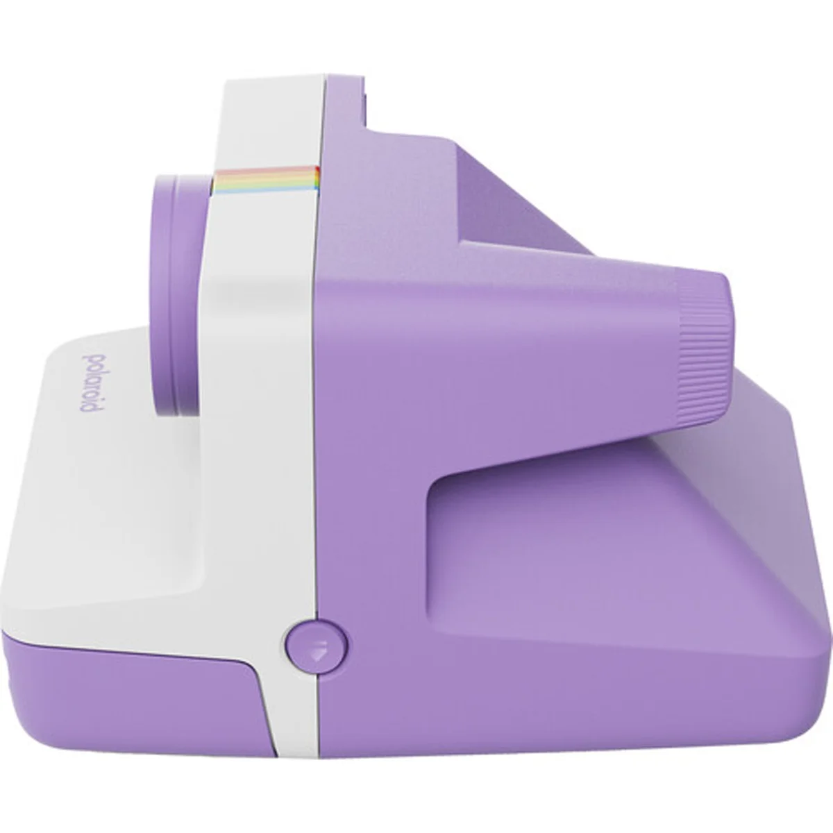 009159 POLAROID fotoaparat Now3 Purple