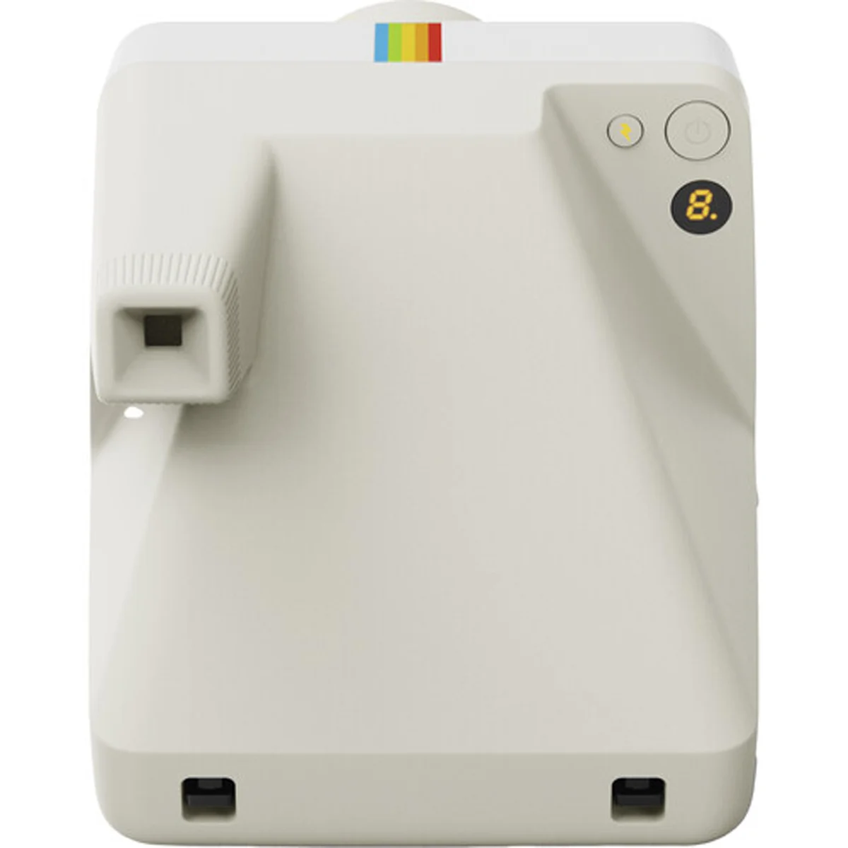 009155 POLAROID fotoaparat Now3 White