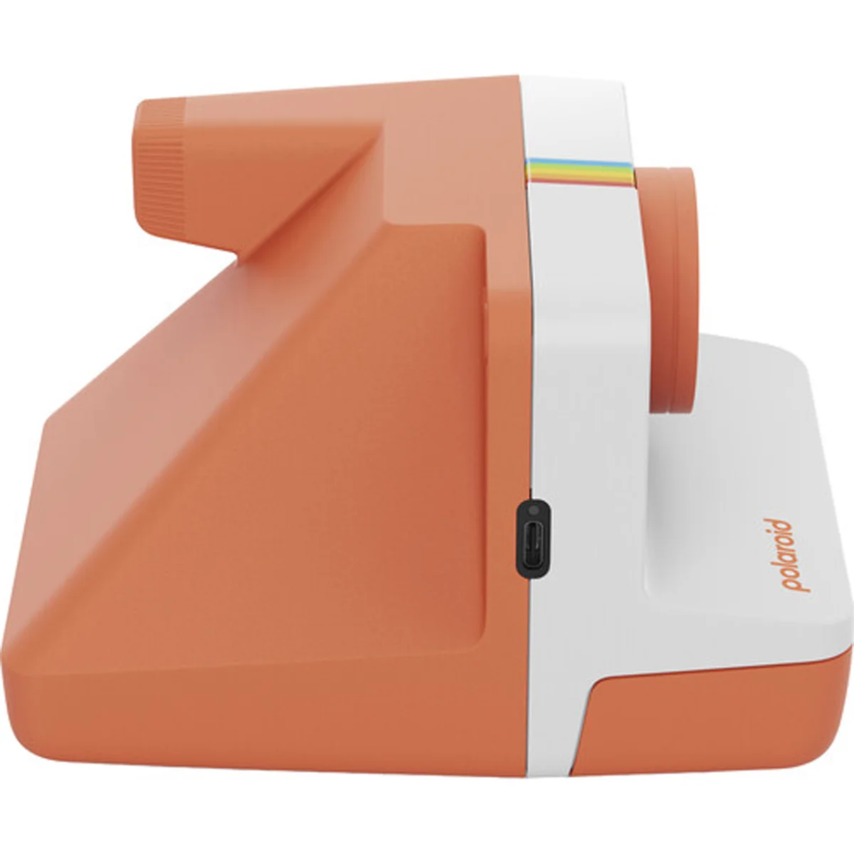 009156 POLAROID fotoaparat Now3 Coral
