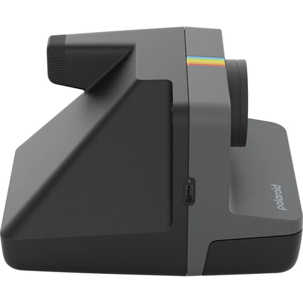 009154 POLAROID fotoaparat Now3 Black