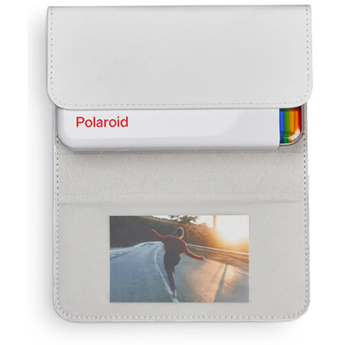 006110 POLAROID torba Hi-Print Pouch
