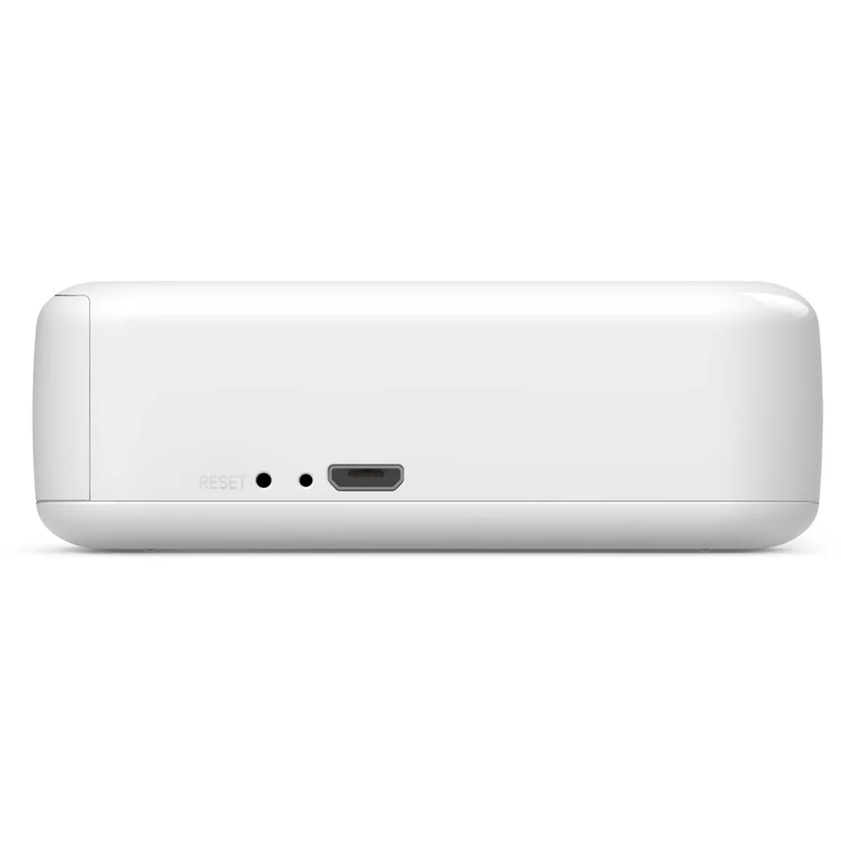 009046 POLAROID printer Hi-Print