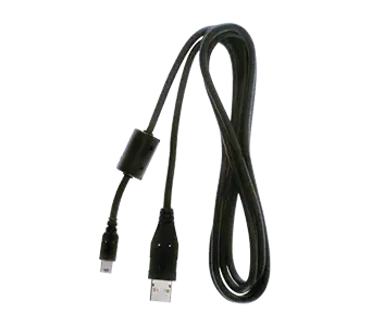 VAG11701 NIKON kabel UC-E6