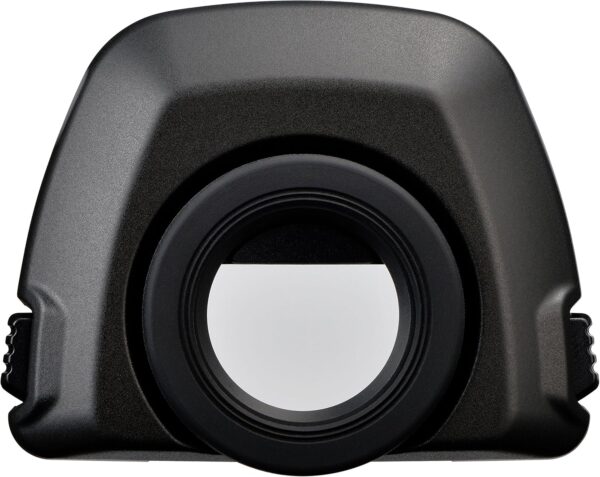 VBW92302 NIKON dodatna oprema DK-27