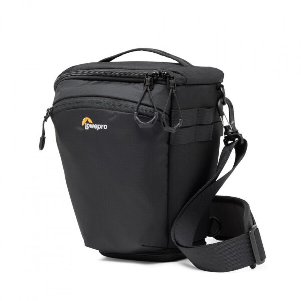 LOWEPRO torba ProTactic TLZ 70 Pro AW III (Black)