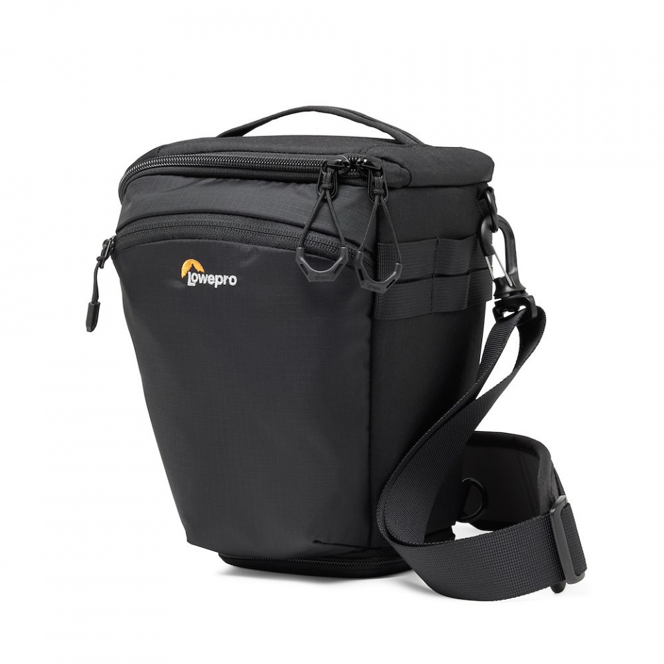 LP37495-PWW LOWEPRO torba ProTactic TLZ 70 Pro AW III (Black)