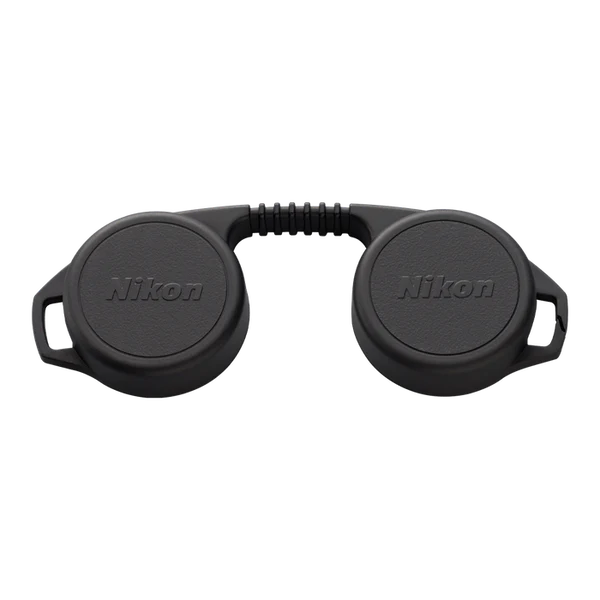 BXA30761 NIKON dalekozor poklopac