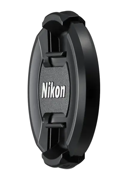 JAD50401 NIKON poklopac objektiva LC-55A
