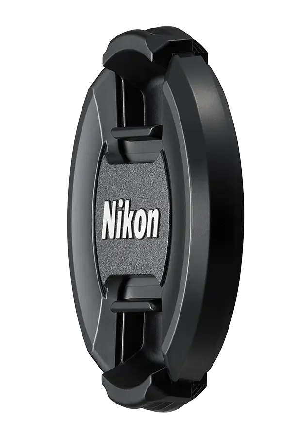 JAD50401 NIKON poklopac objektiva LC-55A